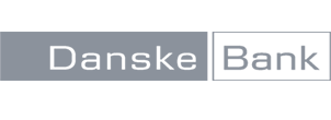 danske logo