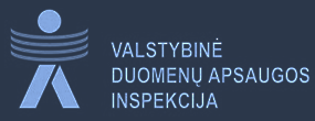 vdai logo