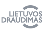 ld logo