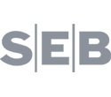 seb logo